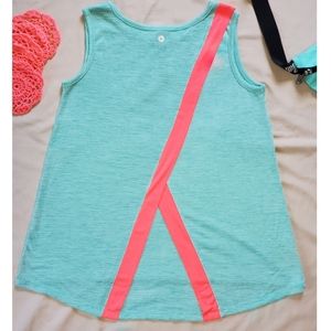 Street or Athletic Top Shirt